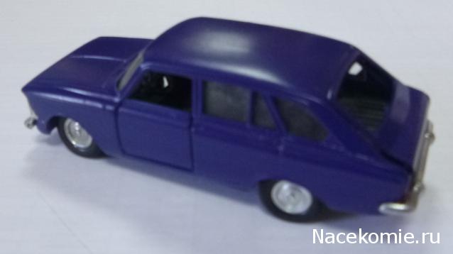 Фото наших коллекций автомобилей