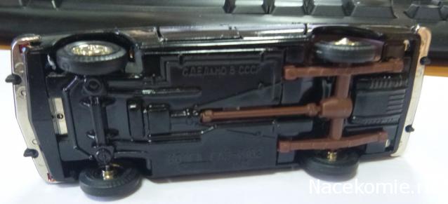 Фото наших коллекций автомобилей