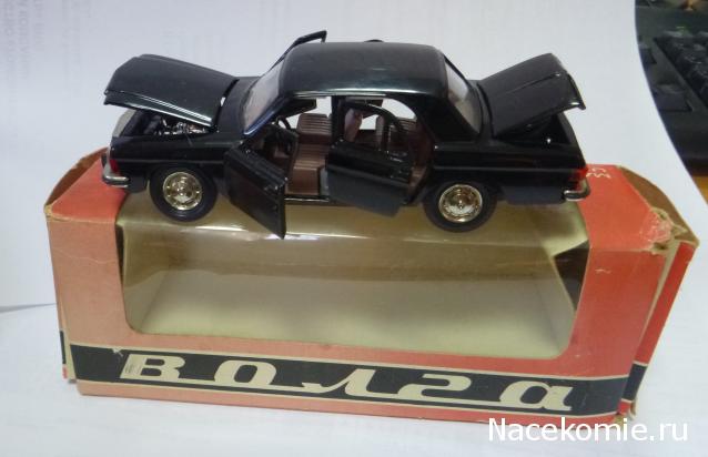 Фото наших коллекций автомобилей