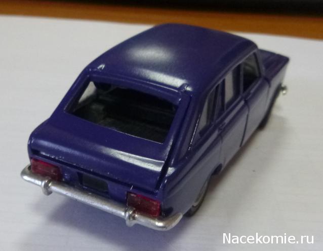 Фото наших коллекций автомобилей