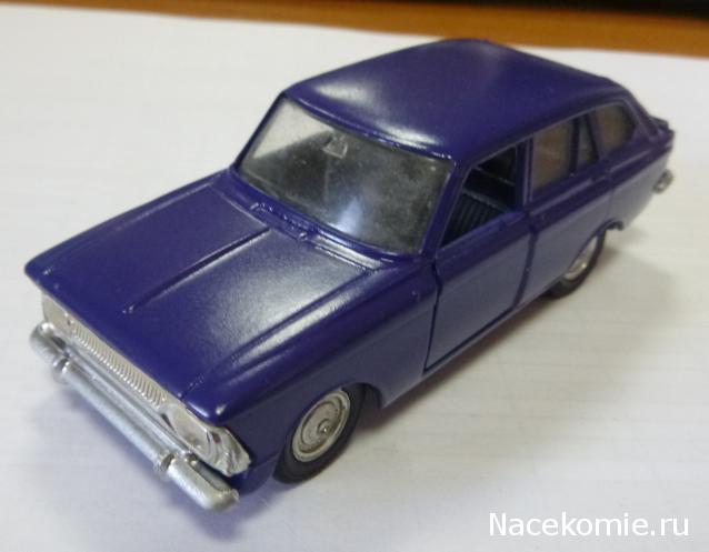 Фото наших коллекций автомобилей