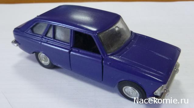 Фото наших коллекций автомобилей