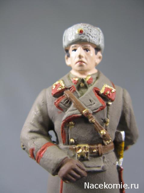 Наполеоновские Войны - График выхода и обсуждение