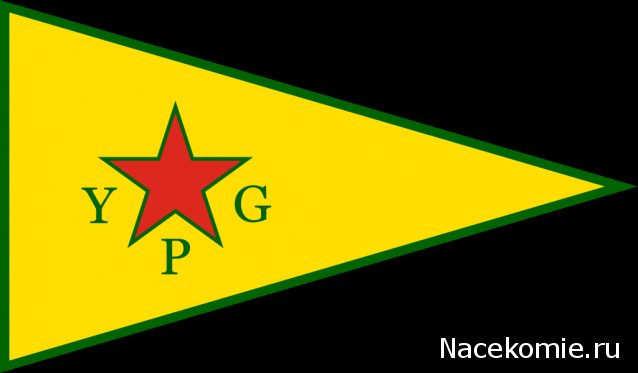 Танкодром (Общая Болталка танковых разделов)