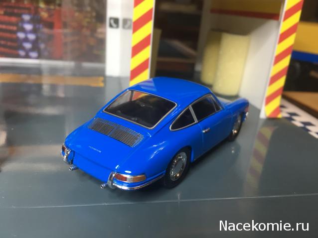 Фото наших коллекций автомобилей