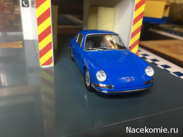 Фото наших коллекций автомобилей