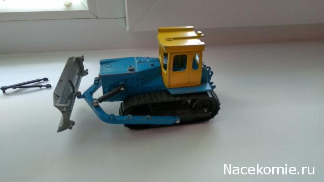 Фото наших коллекций автомобилей