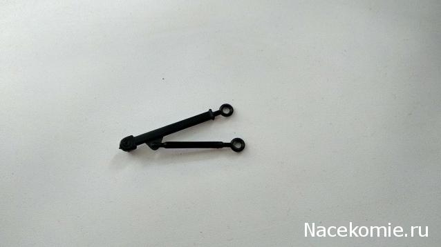 Фото наших коллекций автомобилей