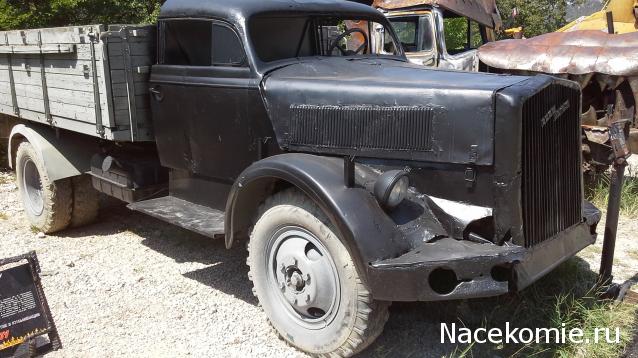 Танкодром (Общая Болталка танковых разделов)