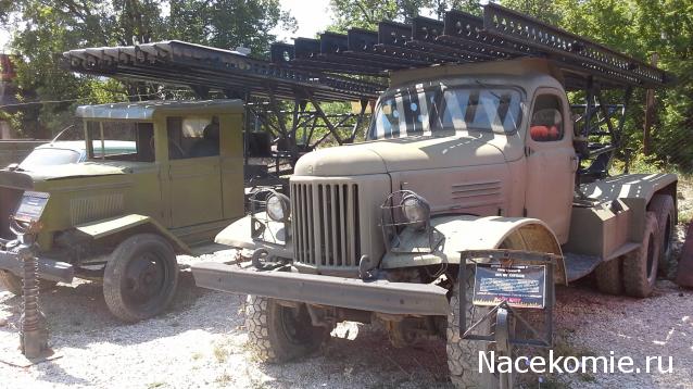 Танкодром (Общая Болталка танковых разделов)