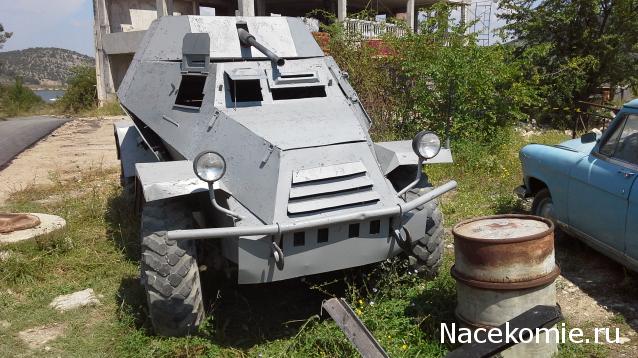 Танкодром (Общая Болталка танковых разделов)