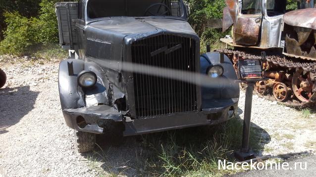 Танкодром (Общая Болталка танковых разделов)