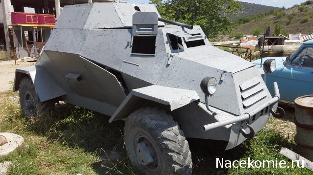 Танкодром (Общая Болталка танковых разделов)