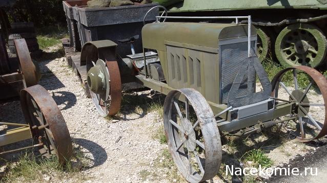 Танкодром (Общая Болталка танковых разделов)