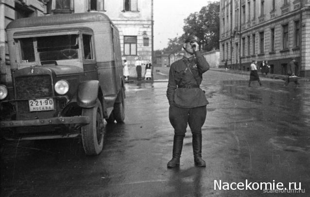 Гаражные посиделки - Болталка-трёп АЛГ