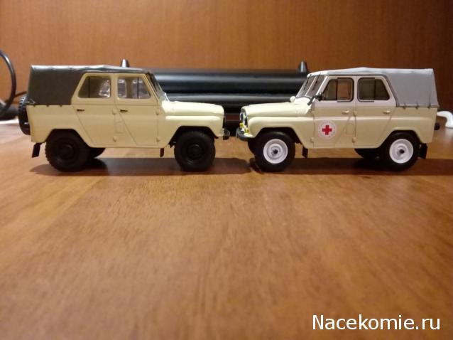 Фото наших коллекций автомобилей