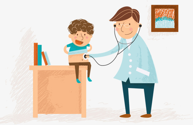 Тракторная болталка