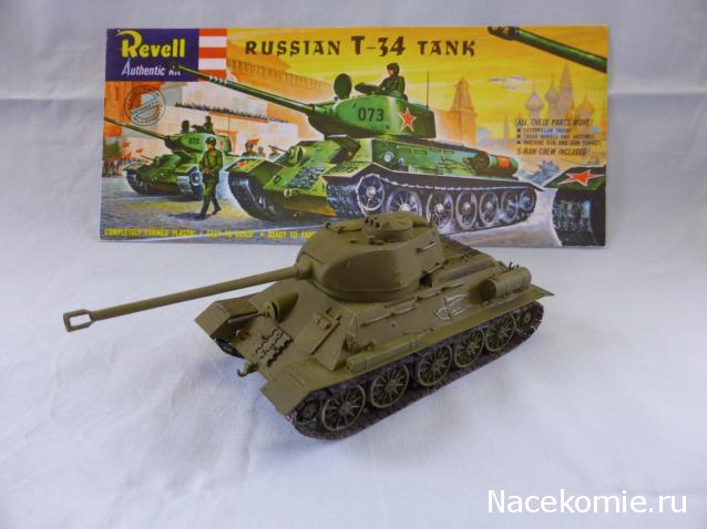 Танкодром (Общая Болталка танковых разделов)