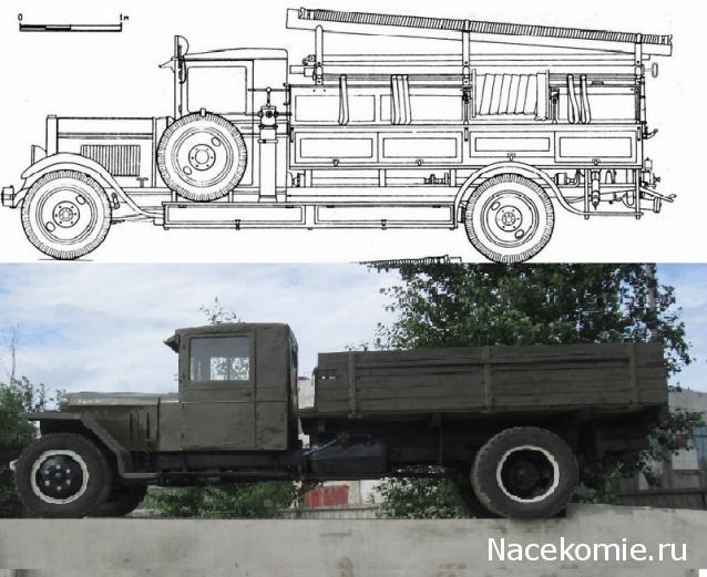 Гаражные посиделки - Болталка-трёп АЛГ