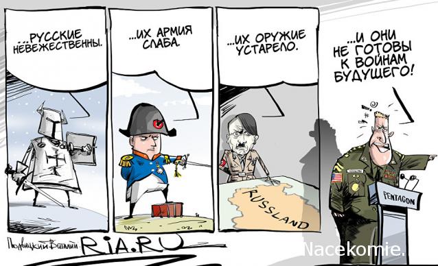 Гаражные посиделки - Болталка-трёп АЛГ