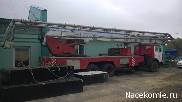 Гаражные посиделки - Болталка-трёп АЛГ