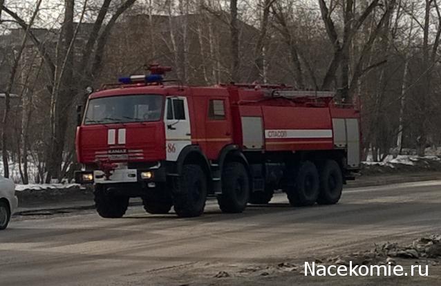 Гаражные посиделки - Болталка-трёп АЛГ