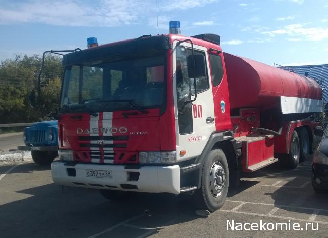 Гаражные посиделки - Болталка-трёп АЛГ