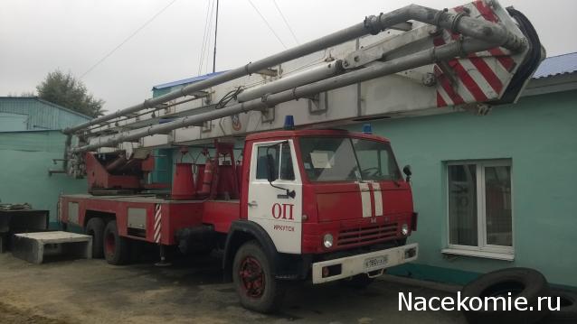 Гаражные посиделки - Болталка-трёп АЛГ