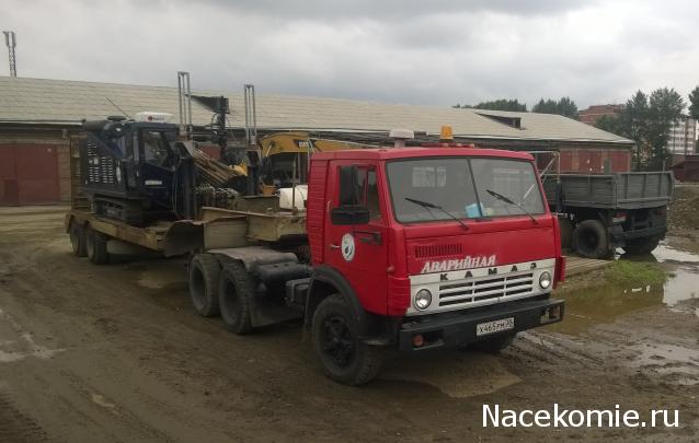 Гаражные посиделки - Болталка-трёп АЛГ