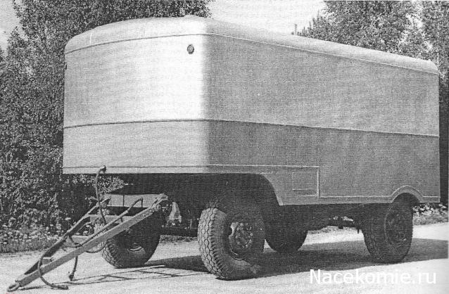 Гаражные посиделки - Болталка-трёп АЛГ