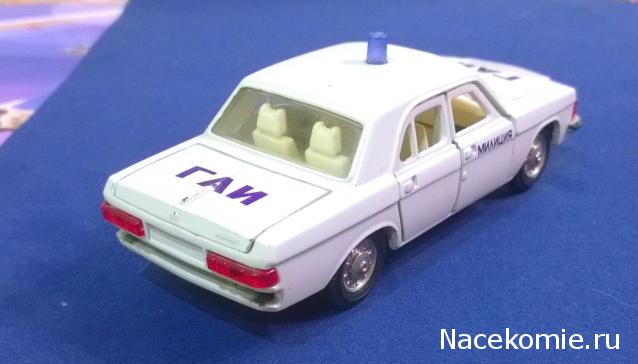 Фото наших коллекций автомобилей