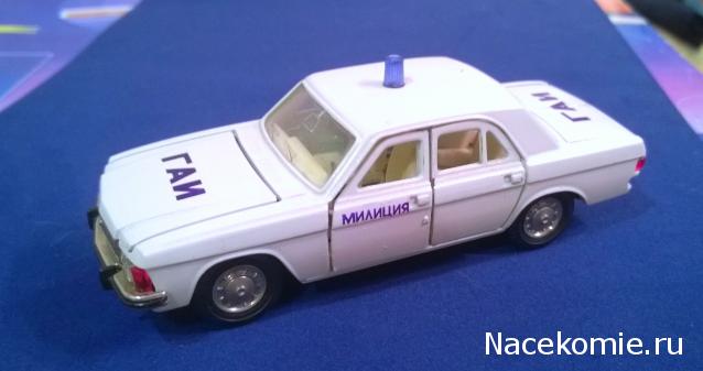 Фото наших коллекций автомобилей