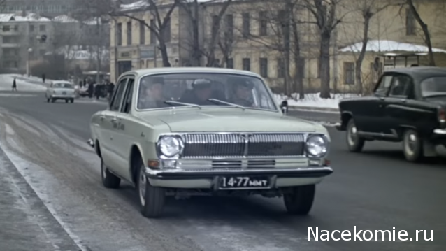 Болталка АЛ и АНС