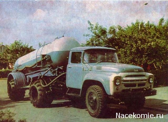 Гаражные посиделки - Болталка-трёп АЛГ