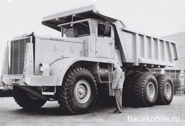 Гаражные посиделки - Болталка-трёп АЛГ