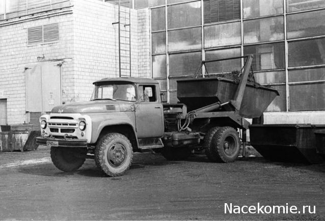 Гаражные посиделки - Болталка-трёп АЛГ