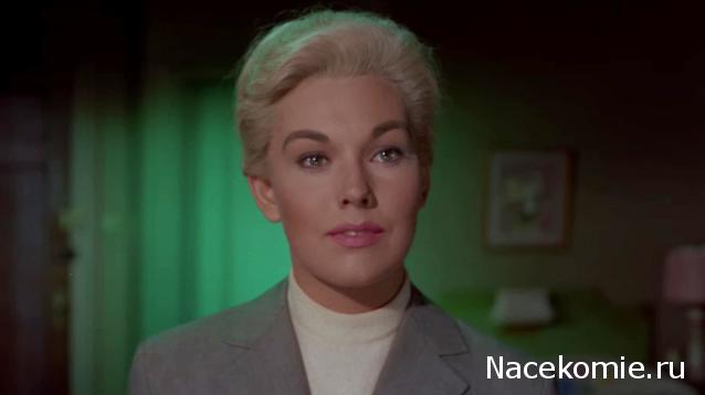 Кинозал автолюбителей