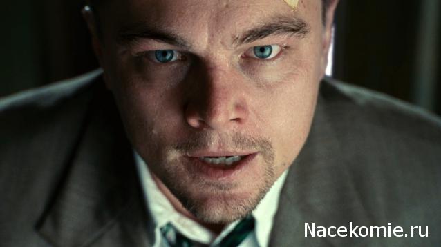 Кинозал автолюбителей