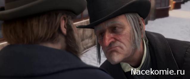 Кинозал автолюбителей