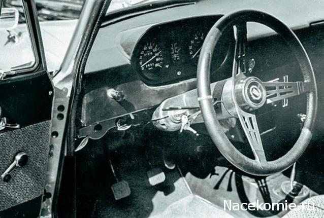 Болталка АЛ и АНС