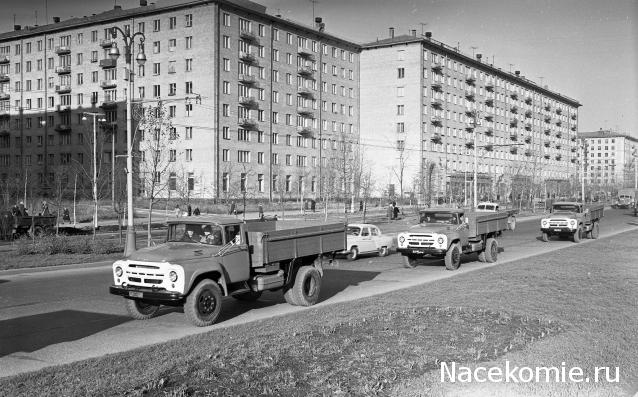 Гаражные посиделки - Болталка-трёп АЛГ