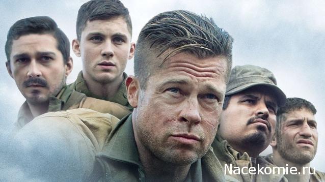 Кинозал автолюбителей