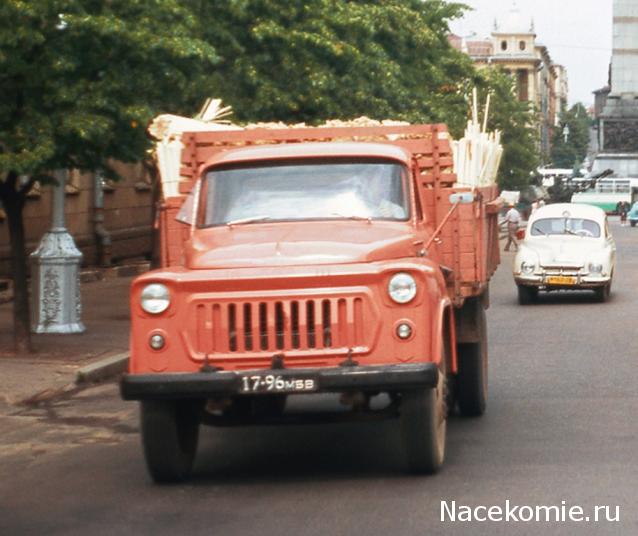 Гаражные посиделки - Болталка-трёп АЛГ