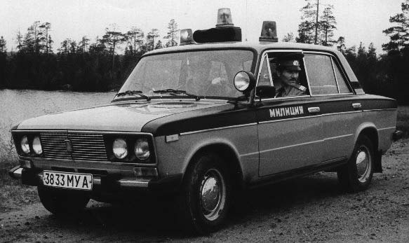 Дежурная Часть - Болталка форума Полицейские Машины Мира