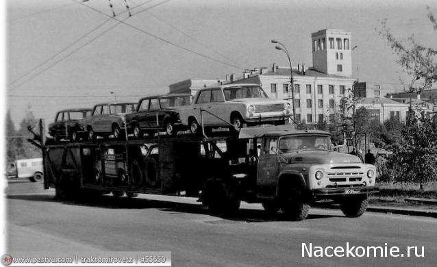 Гаражные посиделки - Болталка-трёп АЛГ