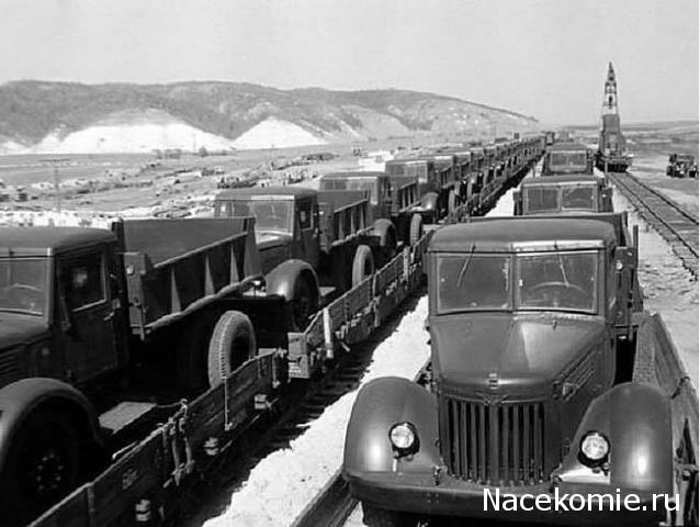 Гаражные посиделки - Болталка-трёп АЛГ