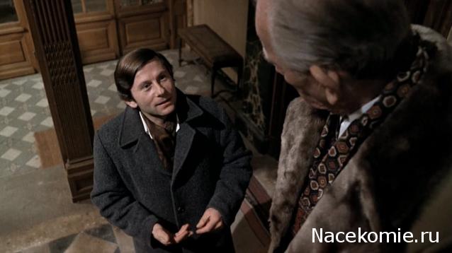 Кинозал автолюбителей