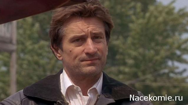 Кинозал автолюбителей