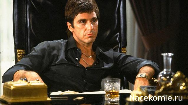 Кинозал автолюбителей