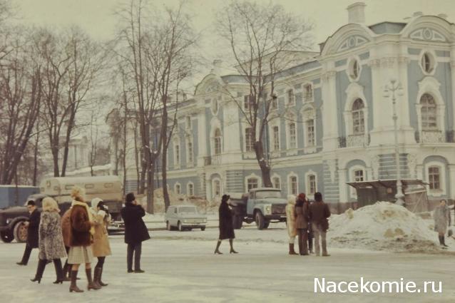 Болталка АЛ и АНС